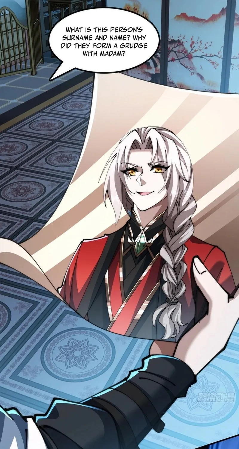 Read Speedrunning Immortal Cultivation chapter 40 image 37 on Lezhin