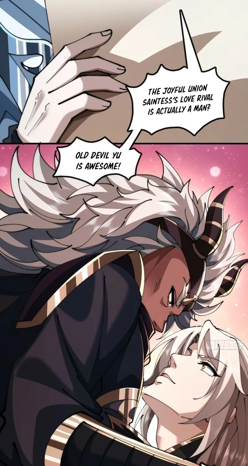 Read Speedrunning Immortal Cultivation chapter 40 image 40 on Lezhin