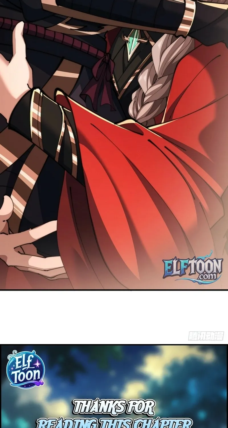 Read Speedrunning Immortal Cultivation chapter 40 image 41 on Lezhin