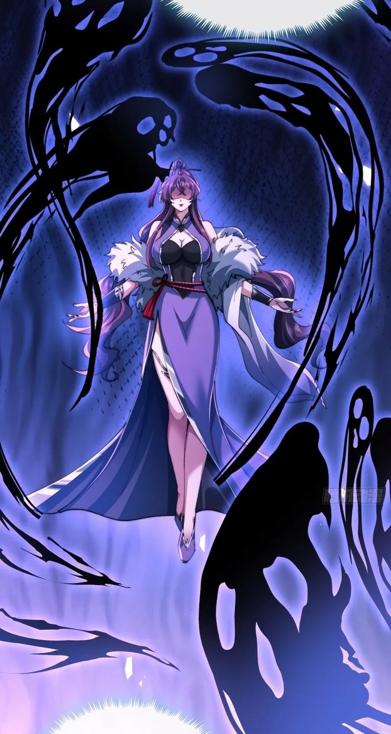 Read Speedrunning Immortal Cultivation chapter 40 image 5 on Lezhin