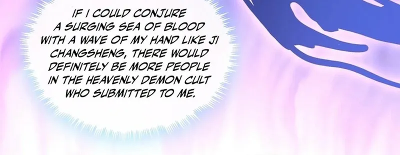 Read Speedrunning Immortal Cultivation chapter 40 image 6 on Lezhin