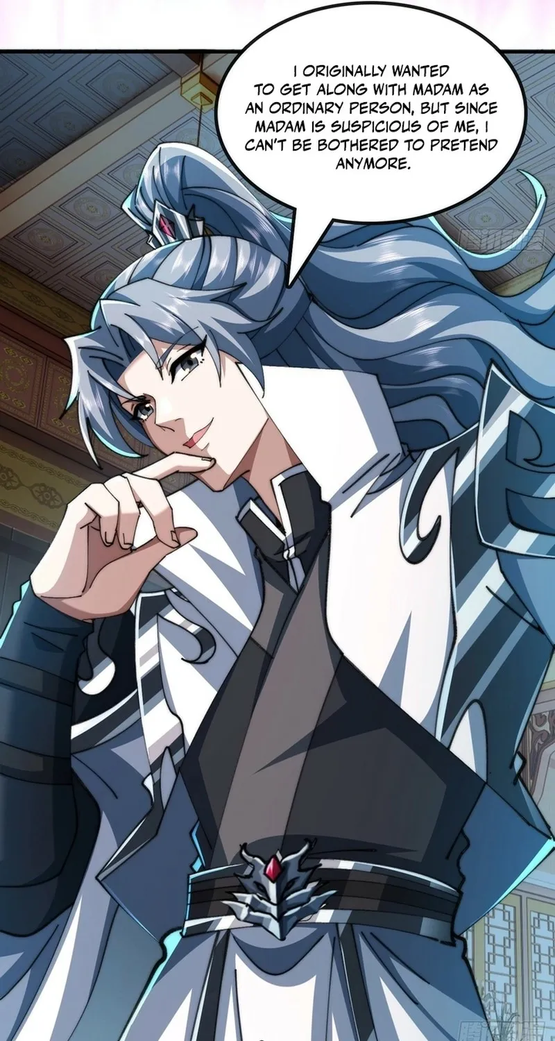 Read Speedrunning Immortal Cultivation chapter 40 image 7 on Lezhin