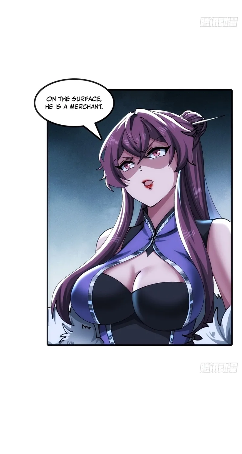 Read Speedrunning Immortal Cultivation chapter 41 image 18 on Lezhin