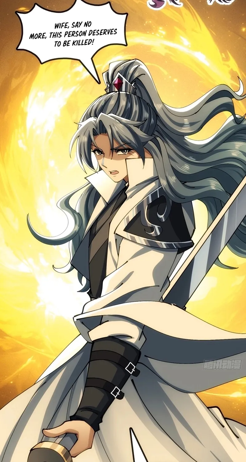 Read Speedrunning Immortal Cultivation chapter 41 image 29 on Lezhin