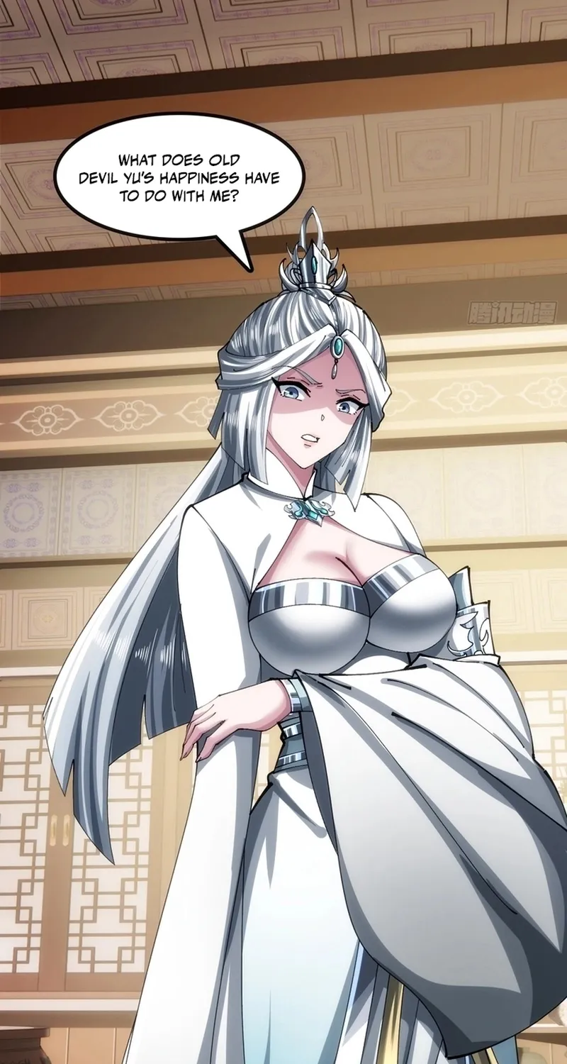 Read Speedrunning Immortal Cultivation chapter 41 image 43 on Lezhin