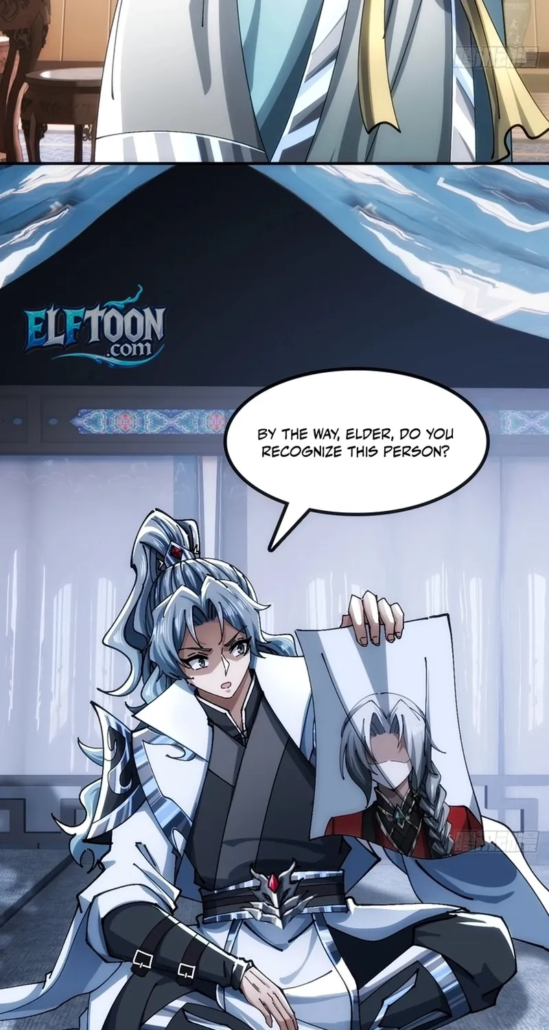Read Speedrunning Immortal Cultivation chapter 41 image 44 on Lezhin