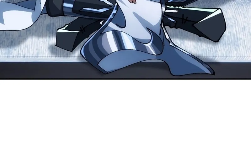 Read Speedrunning Immortal Cultivation chapter 41 image 45 on Lezhin