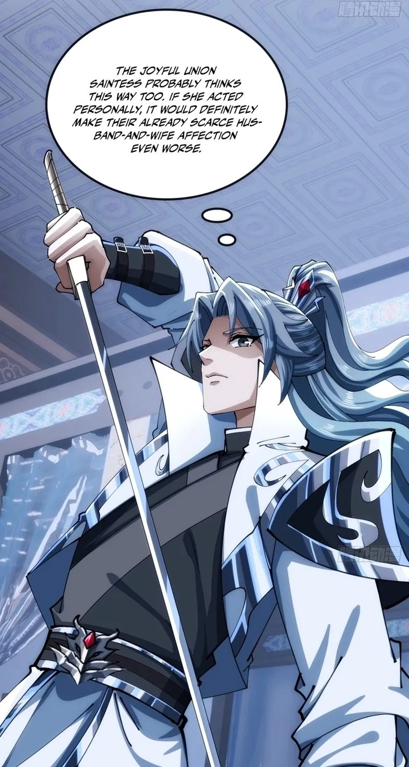 Read Speedrunning Immortal Cultivation chapter 41 image 52 on Lezhin