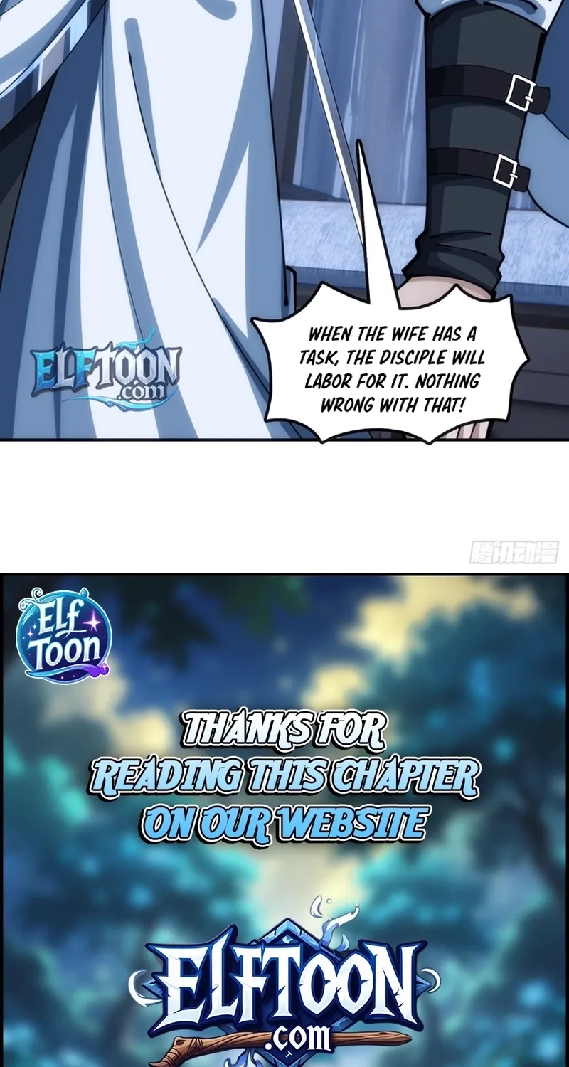 Read Speedrunning Immortal Cultivation chapter 41 image 53 on Lezhin
