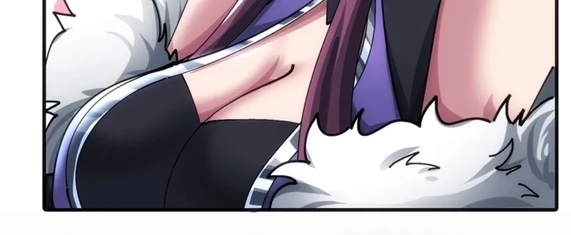 Read Speedrunning Immortal Cultivation chapter 41 image 6 on Lezhin
