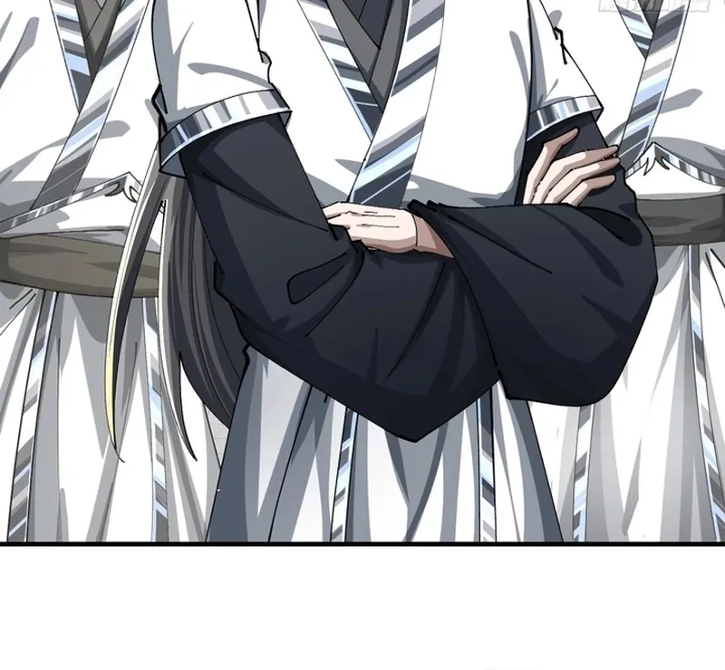 Read Speedrunning Immortal Cultivation chapter 42 image 19 on Lezhin