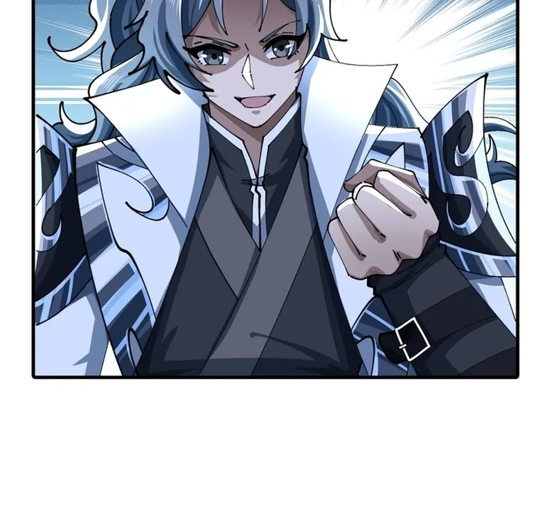 Read Speedrunning Immortal Cultivation chapter 42 image 46 on Lezhin