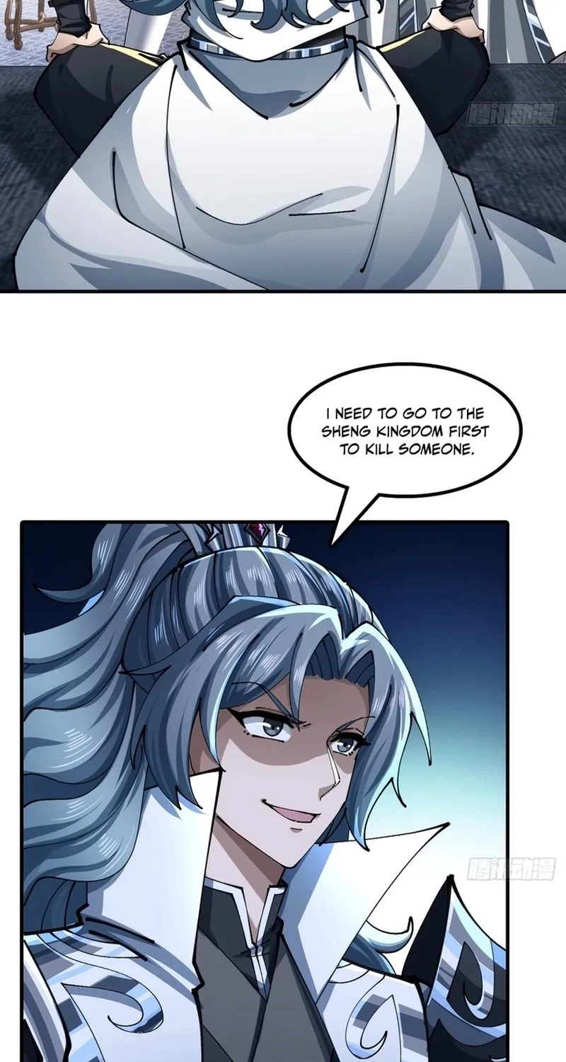 Read Speedrunning Immortal Cultivation chapter 42 image 5 on Lezhin