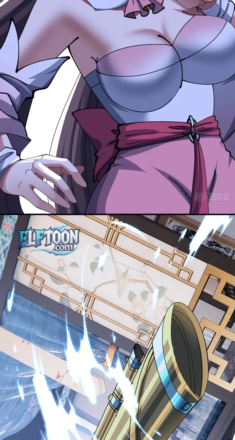 Read Speedrunning Immortal Cultivation chapter 42 image 54 on Lezhin
