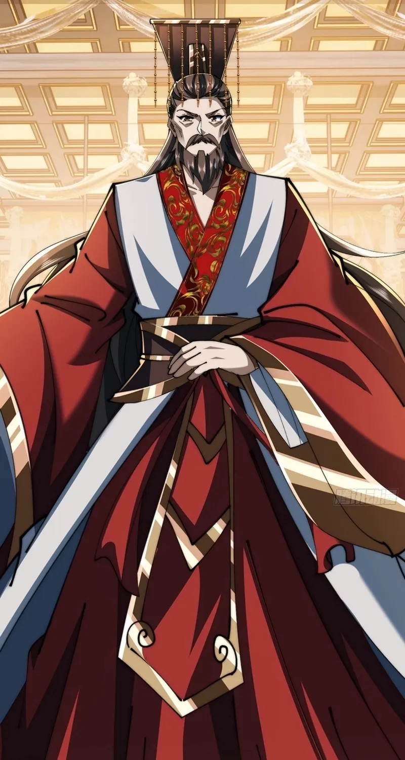 Read Speedrunning Immortal Cultivation chapter 43 image 23 on Lezhin