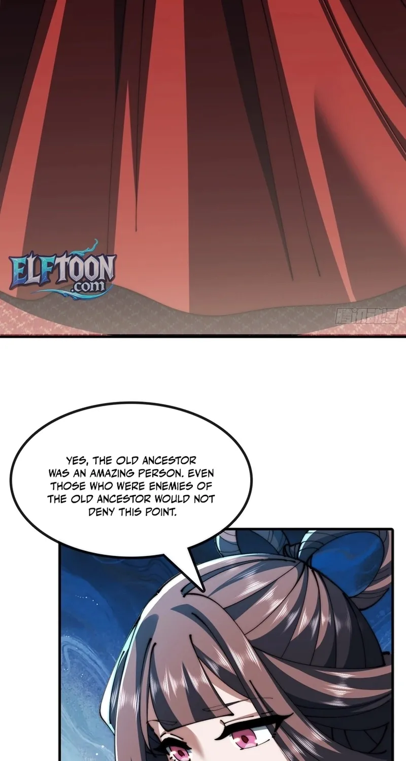 Read Speedrunning Immortal Cultivation chapter 43 image 24 on Lezhin