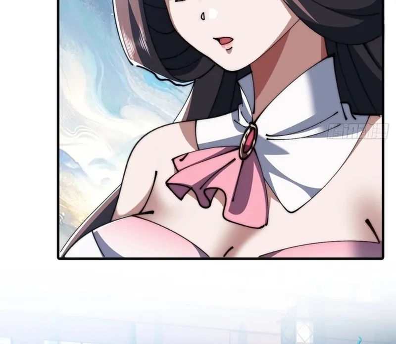 Read Speedrunning Immortal Cultivation chapter 43 image 25 on Lezhin