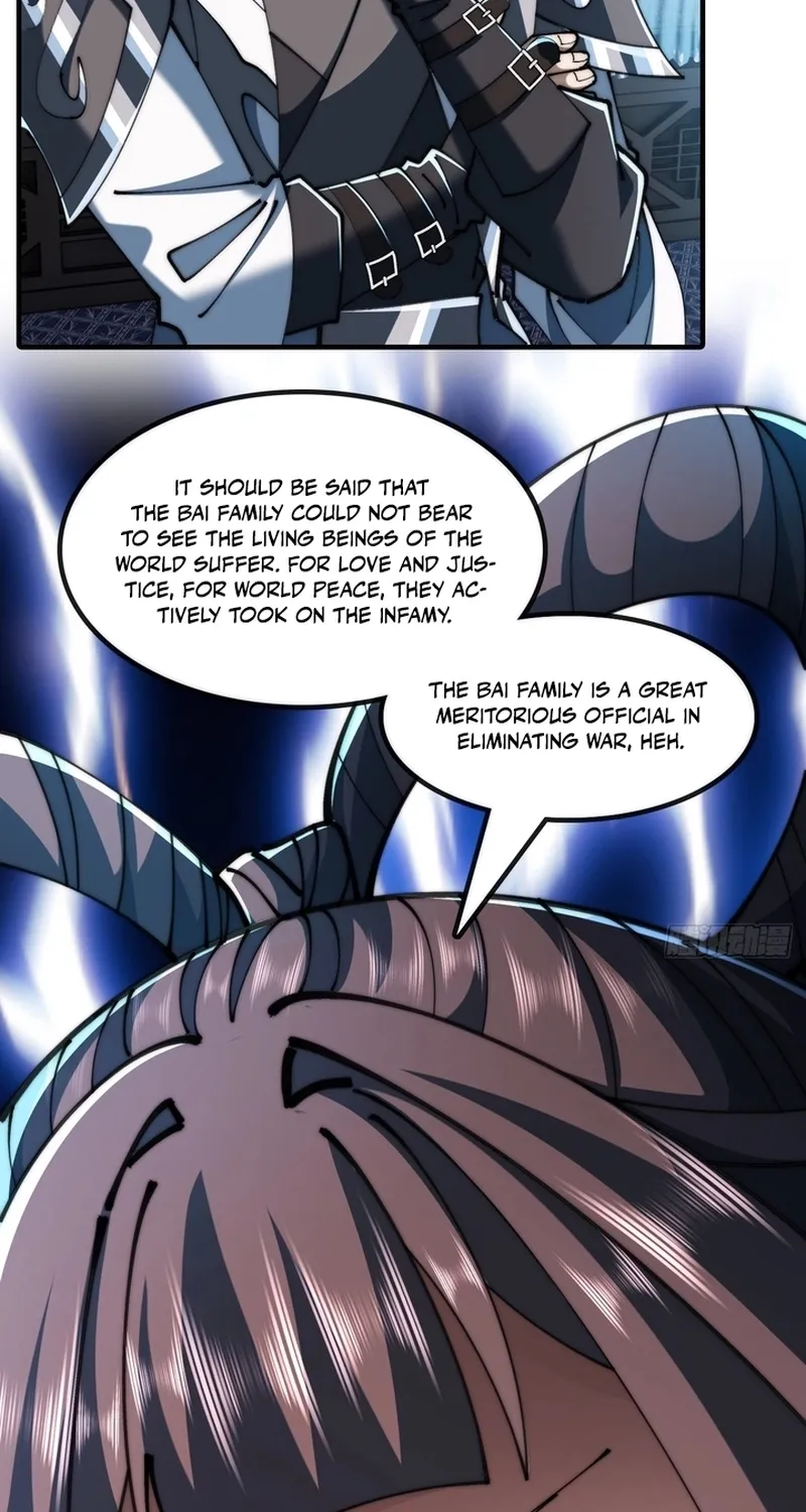 Read Speedrunning Immortal Cultivation chapter 43 image 29 on Lezhin
