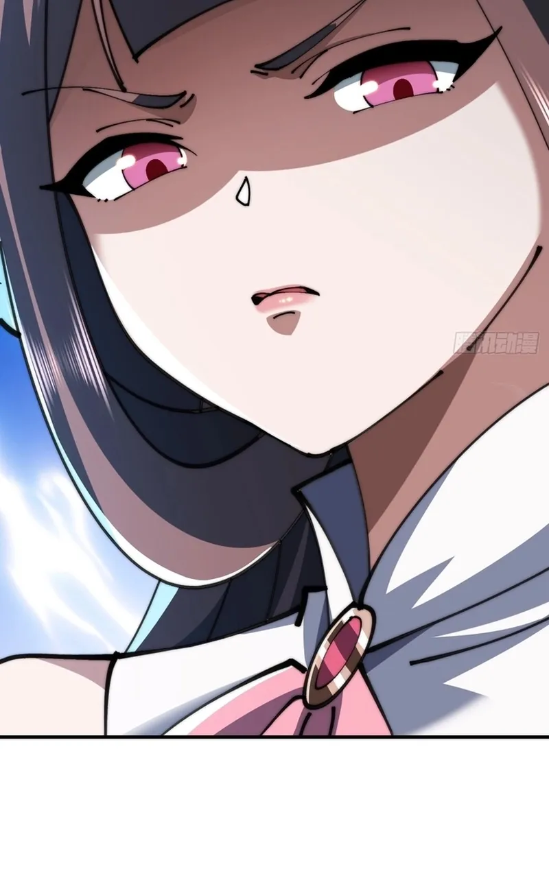 Read Speedrunning Immortal Cultivation chapter 43 image 30 on Lezhin