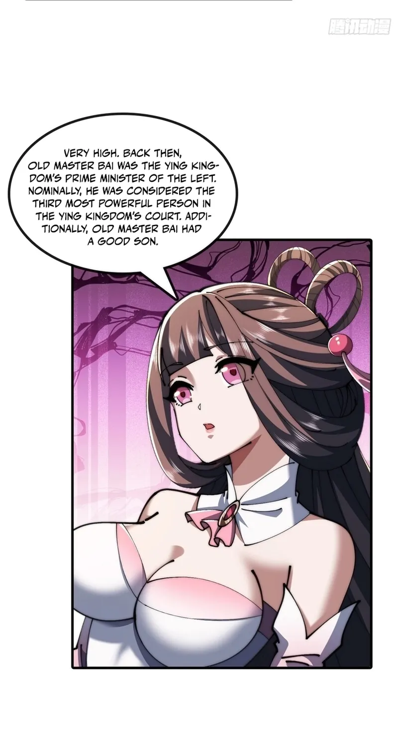 Read Speedrunning Immortal Cultivation chapter 43 image 34 on Lezhin