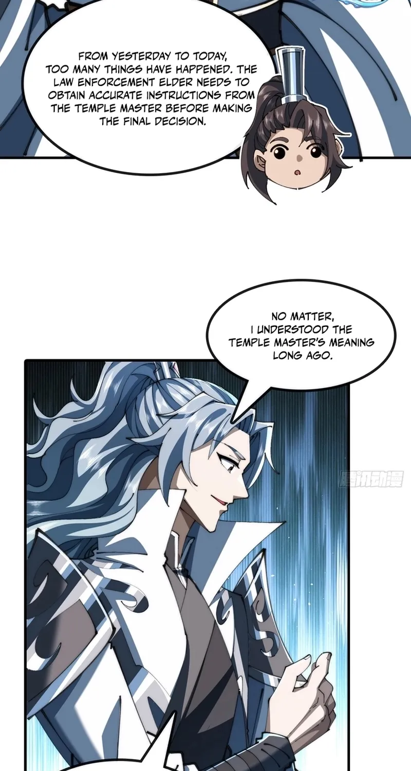 Read Speedrunning Immortal Cultivation chapter 43 image 46 on Lezhin