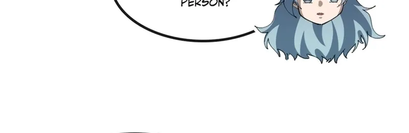 Read Speedrunning Immortal Cultivation chapter 43 image 51 on Lezhin
