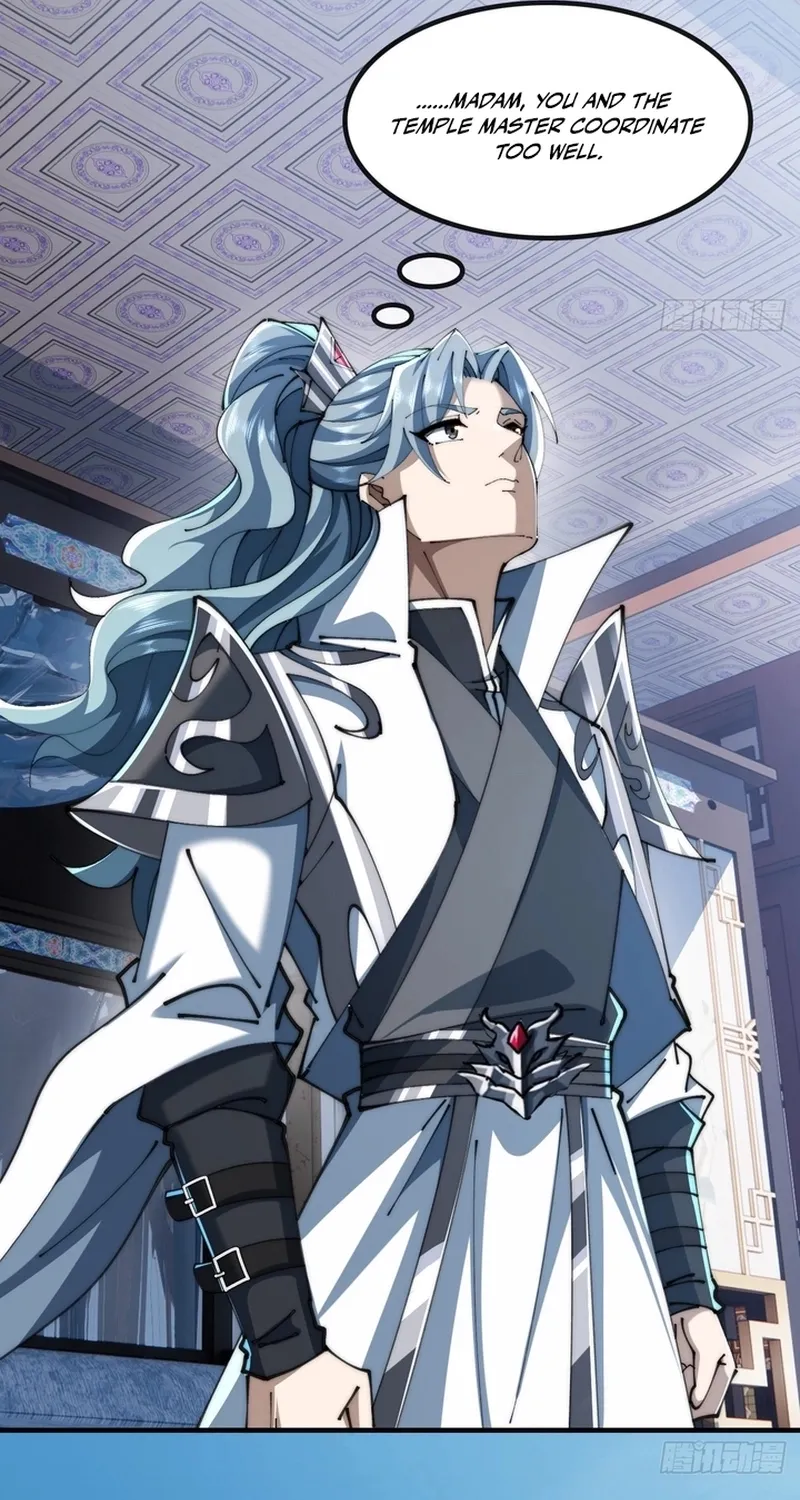 Read Speedrunning Immortal Cultivation chapter 43 image 53 on Lezhin