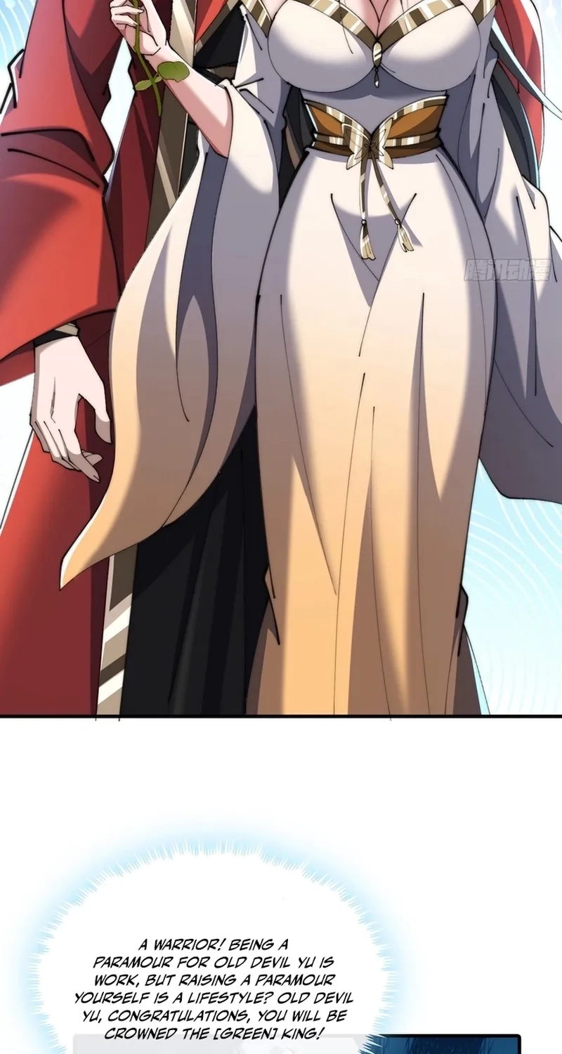 Read Speedrunning Immortal Cultivation chapter 43 image 56 on Lezhin