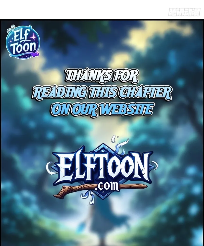 Read Speedrunning Immortal Cultivation chapter 43 image 58 on Lezhin