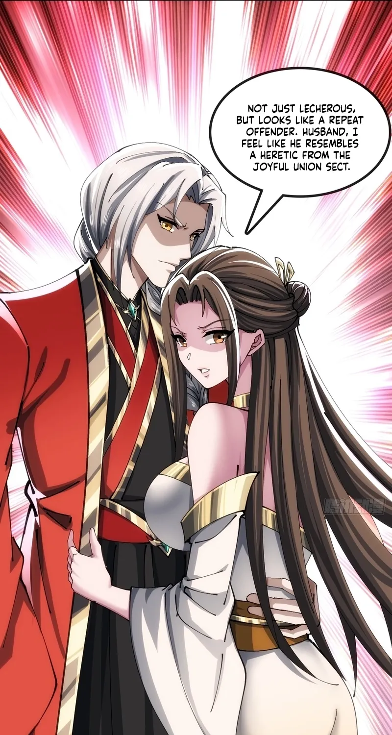 Read Speedrunning Immortal Cultivation chapter 44 image 19 on Lezhin