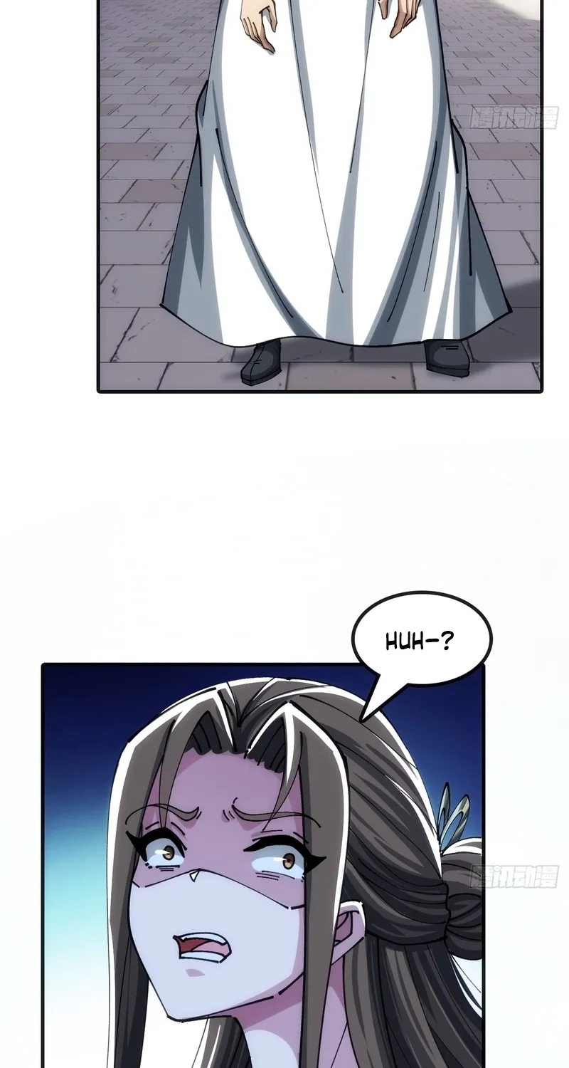 Read Speedrunning Immortal Cultivation chapter 44 image 21 on Lezhin