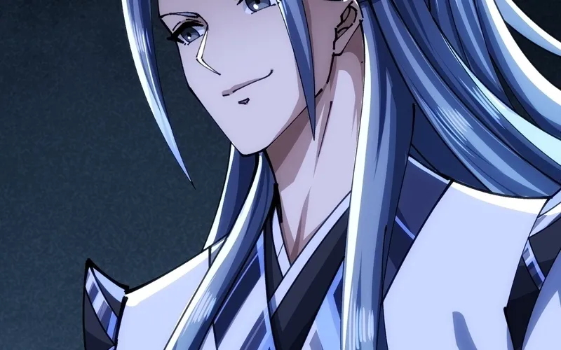 Read Speedrunning Immortal Cultivation chapter 44 image 35 on Lezhin