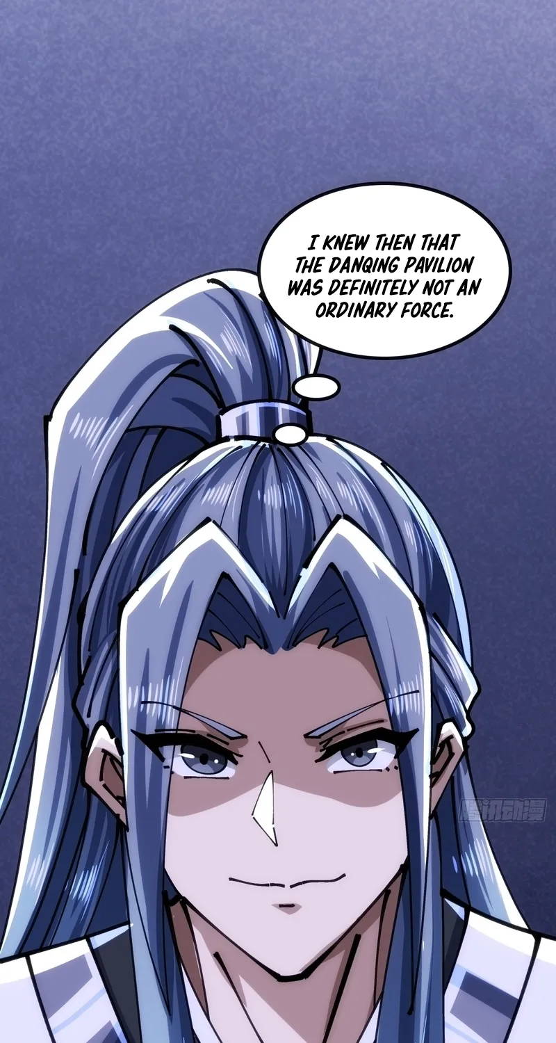 Read Speedrunning Immortal Cultivation chapter 44 image 40 on Lezhin