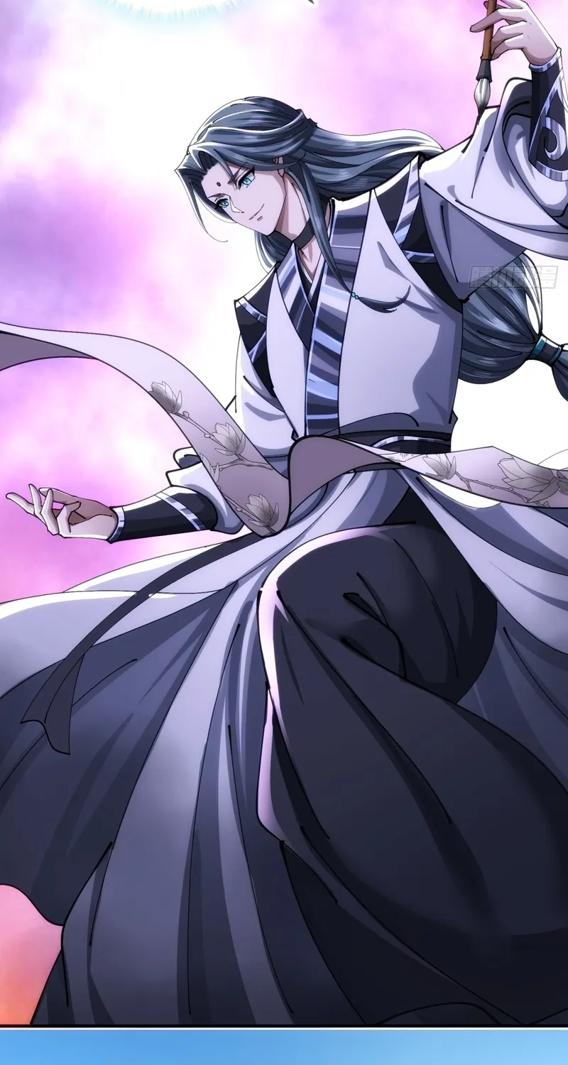 Read Speedrunning Immortal Cultivation chapter 44 image 44 on Lezhin