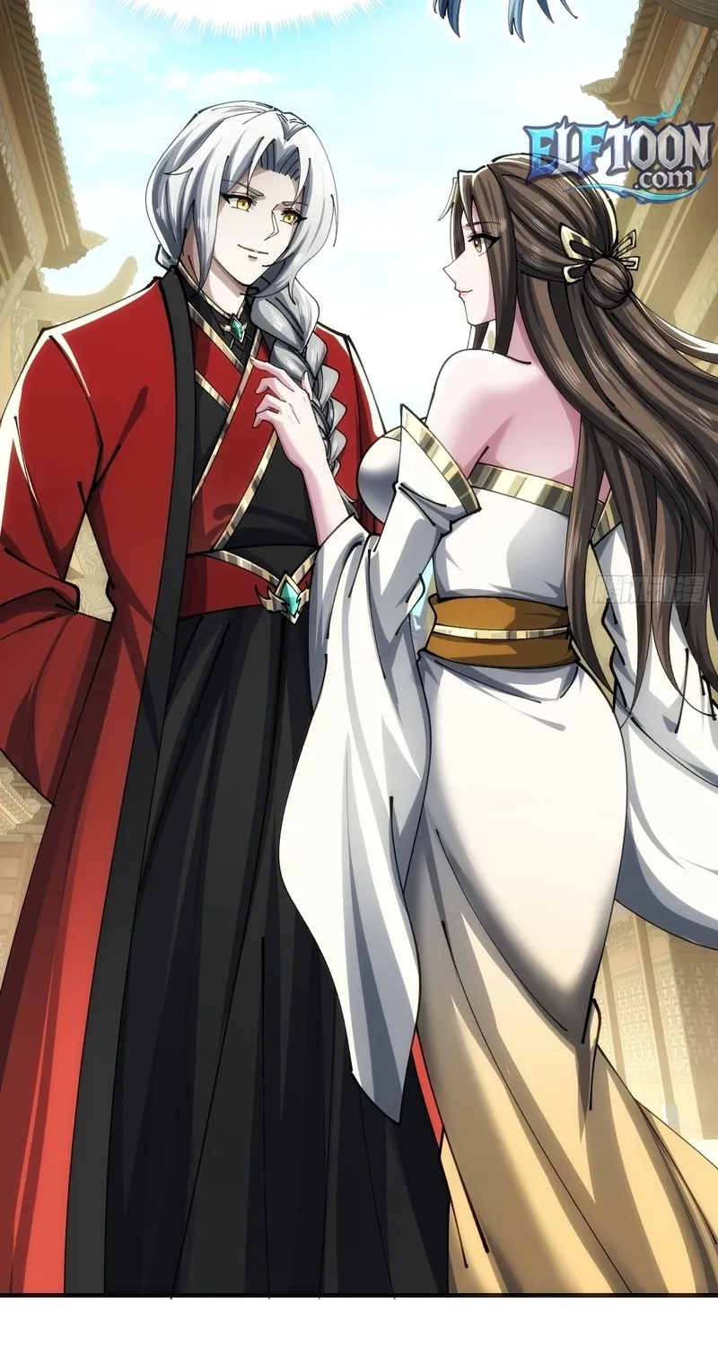 Read Speedrunning Immortal Cultivation chapter 44 image 5 on Lezhin
