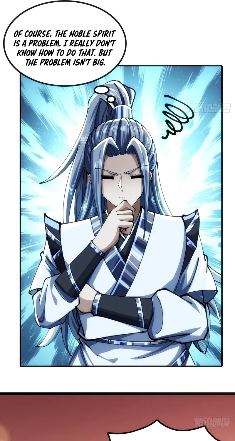 Read Speedrunning Immortal Cultivation chapter 44 image 53 on Lezhin