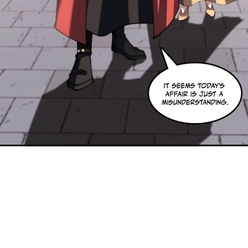 Read Speedrunning Immortal Cultivation chapter 45 image 12 on Lezhin