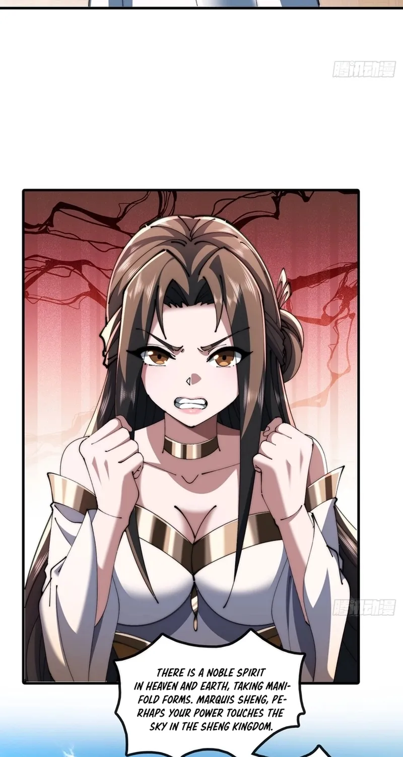 Read Speedrunning Immortal Cultivation chapter 45 image 21 on Lezhin