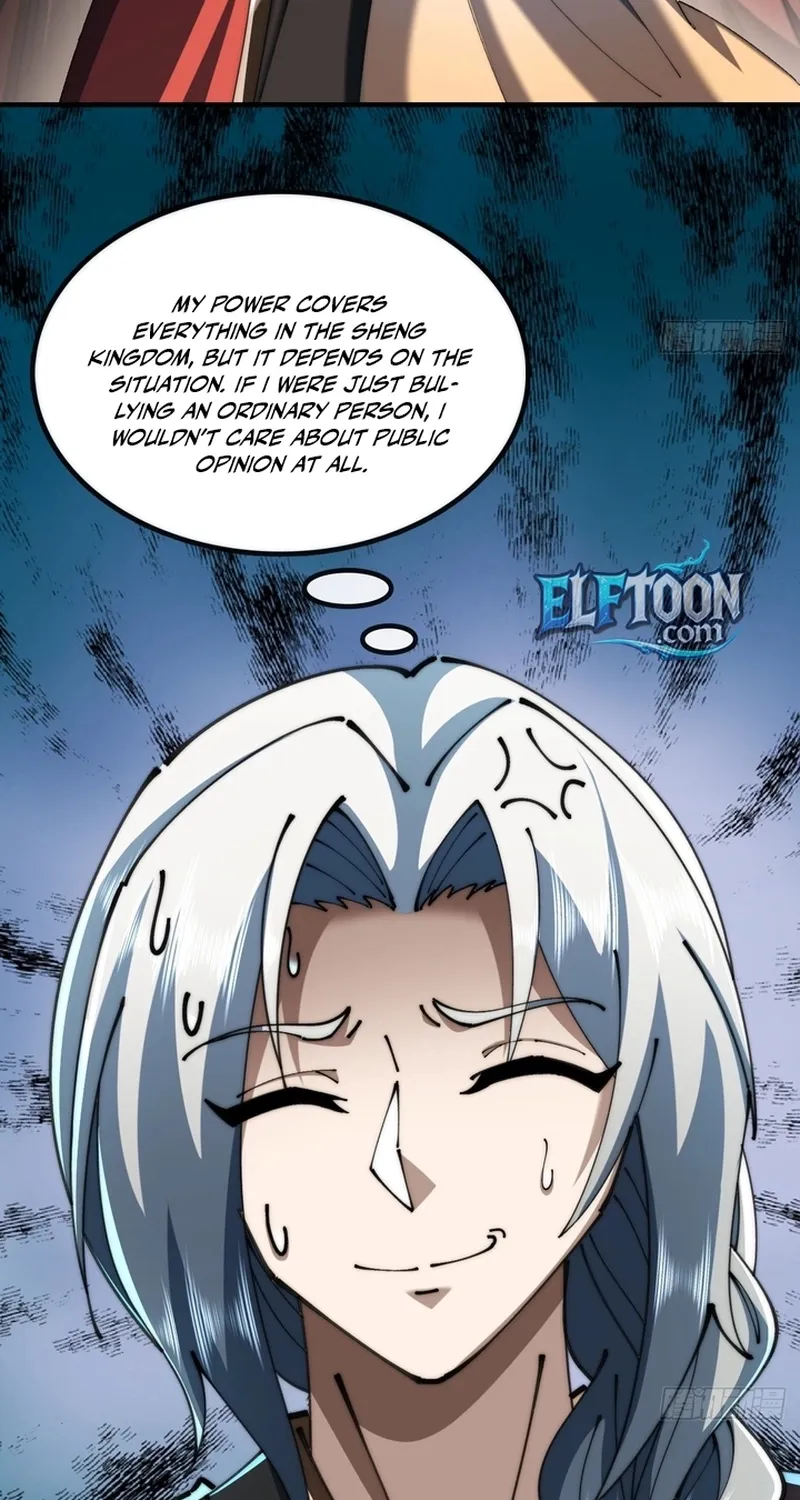 Read Speedrunning Immortal Cultivation chapter 45 image 23 on Lezhin