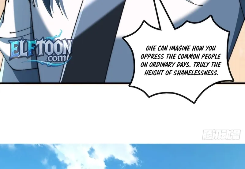 Read Speedrunning Immortal Cultivation chapter 45 image 26 on Lezhin