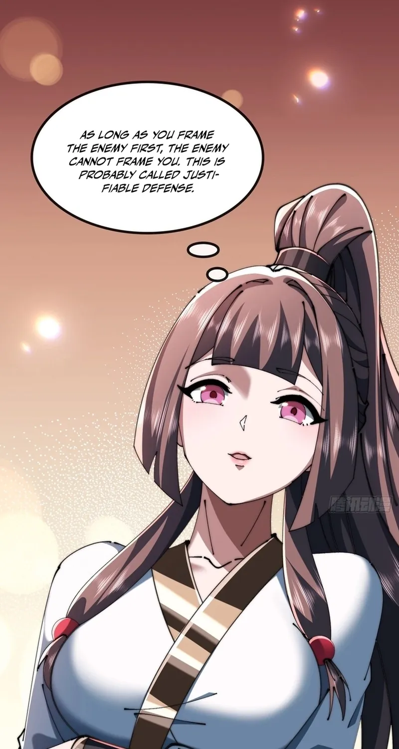 Read Speedrunning Immortal Cultivation chapter 45 image 37 on Lezhin