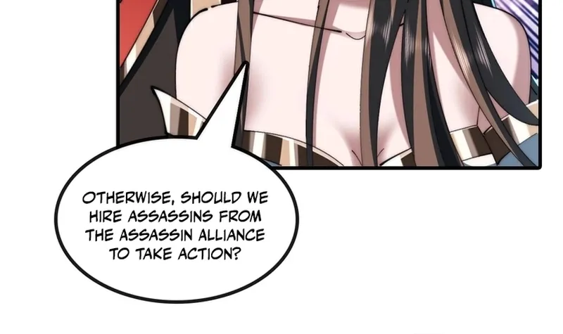 Read Speedrunning Immortal Cultivation chapter 45 image 40 on Lezhin