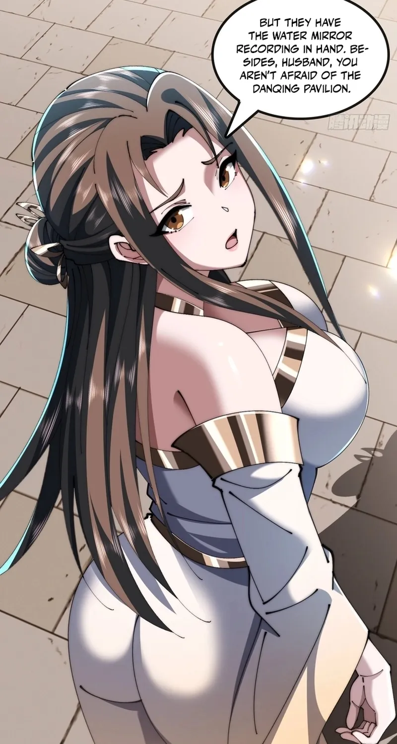 Read Speedrunning Immortal Cultivation chapter 45 image 42 on Lezhin
