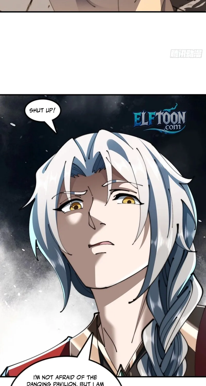 Read Speedrunning Immortal Cultivation chapter 45 image 43 on Lezhin