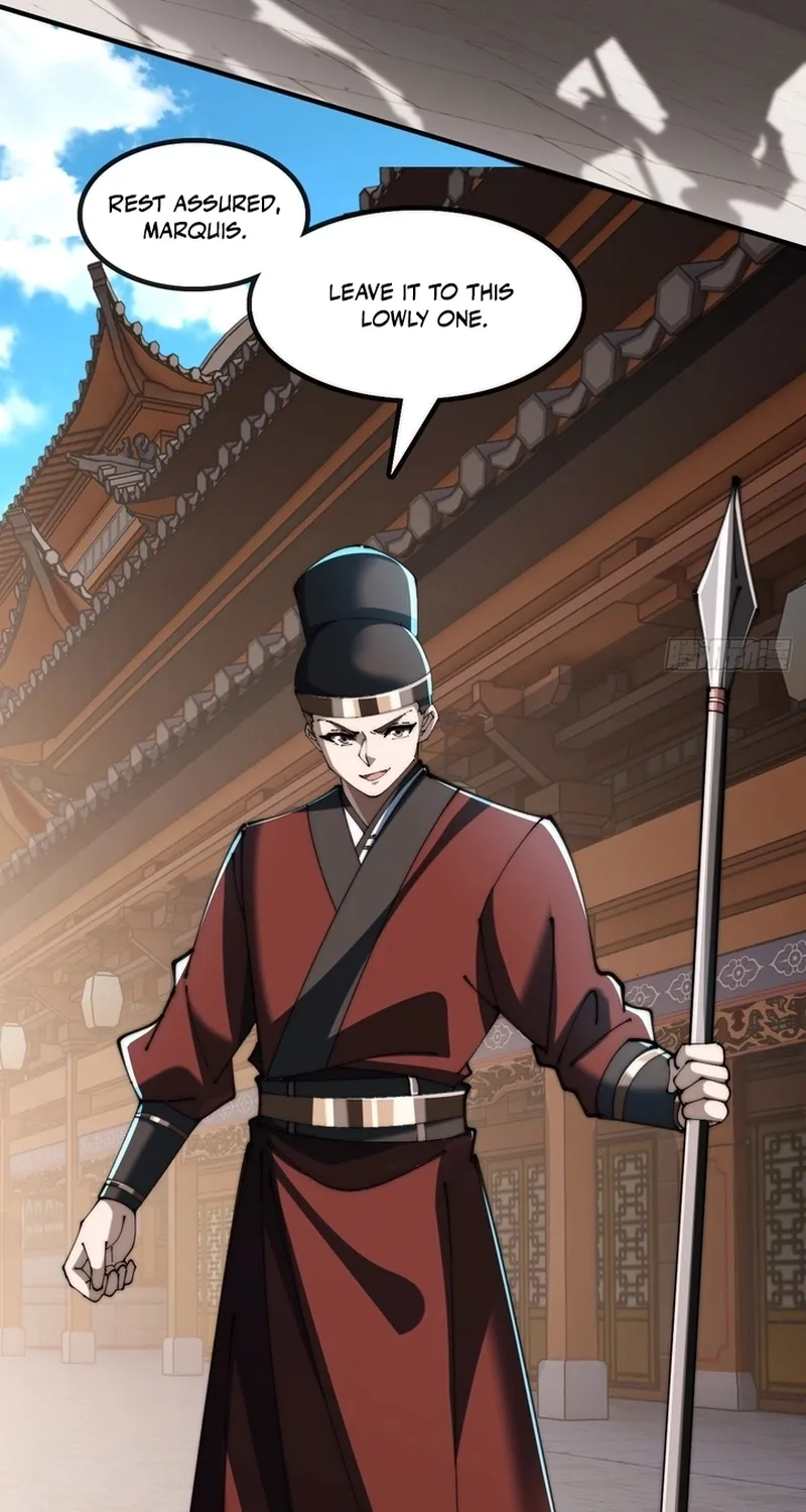 Read Speedrunning Immortal Cultivation chapter 45 image 47 on Lezhin