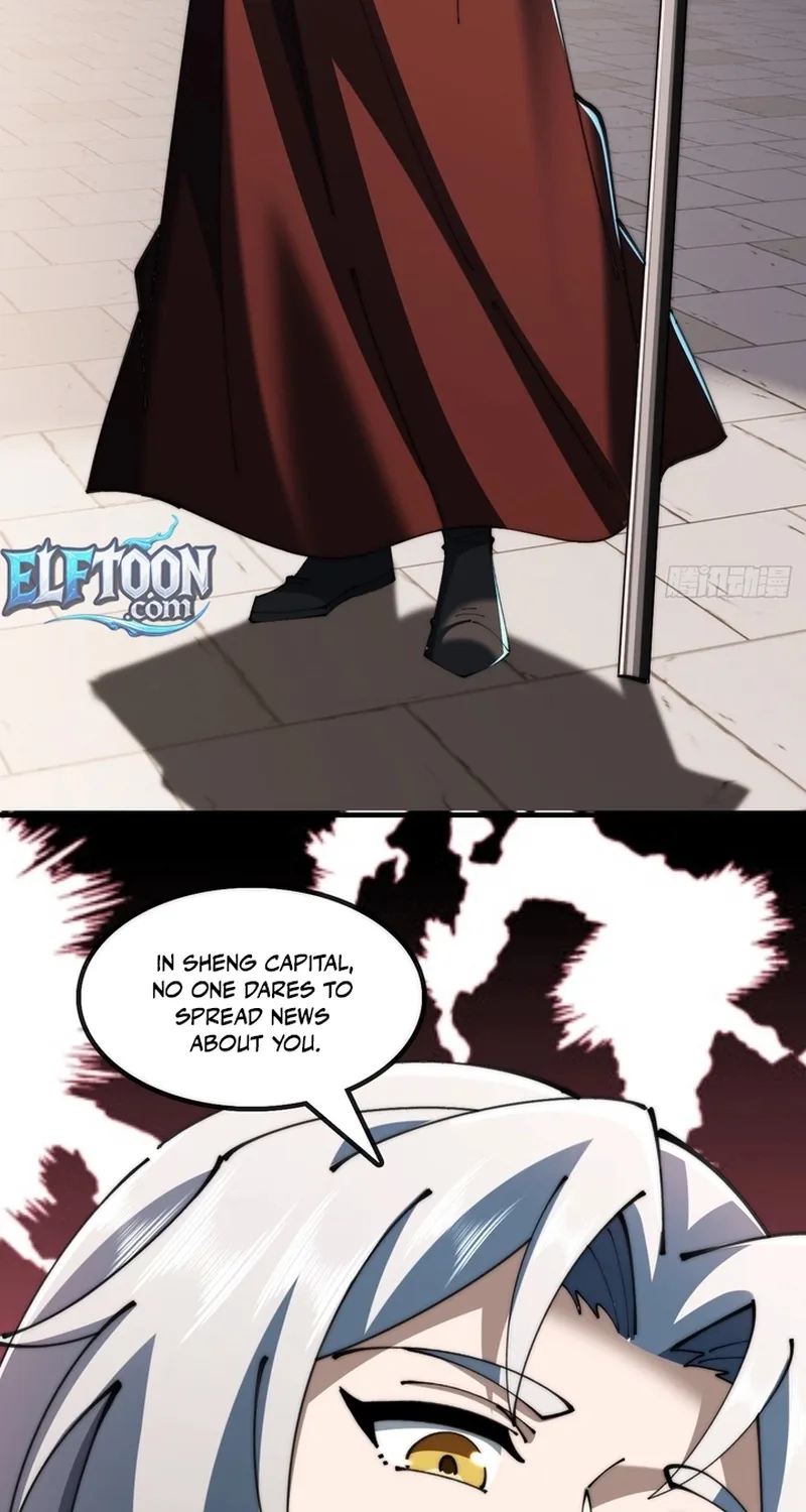 Read Speedrunning Immortal Cultivation chapter 45 image 48 on Lezhin