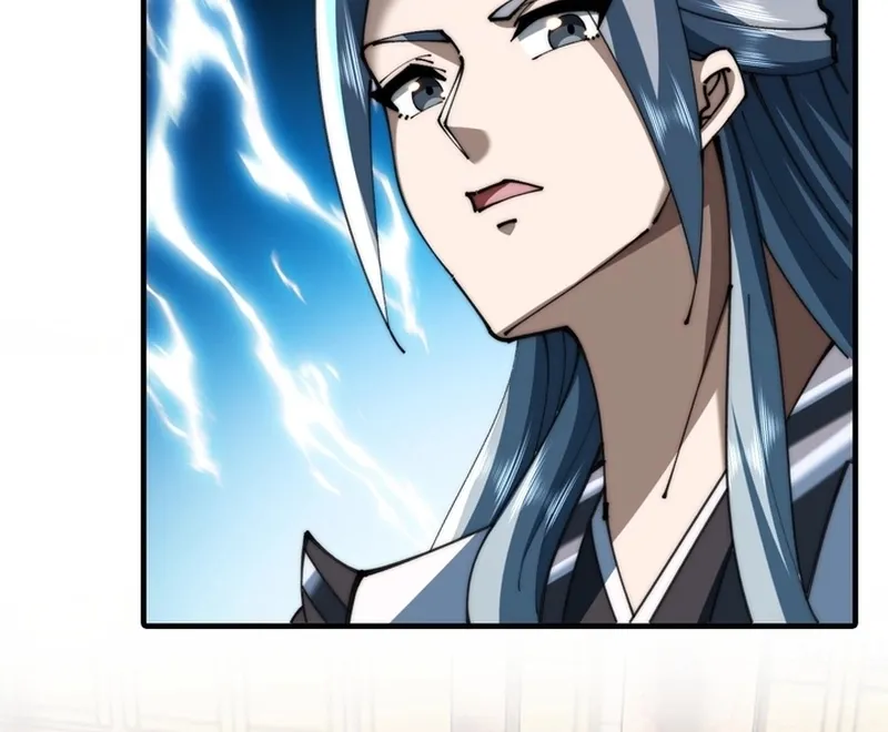 Read Speedrunning Immortal Cultivation chapter 45 image 5 on Lezhin