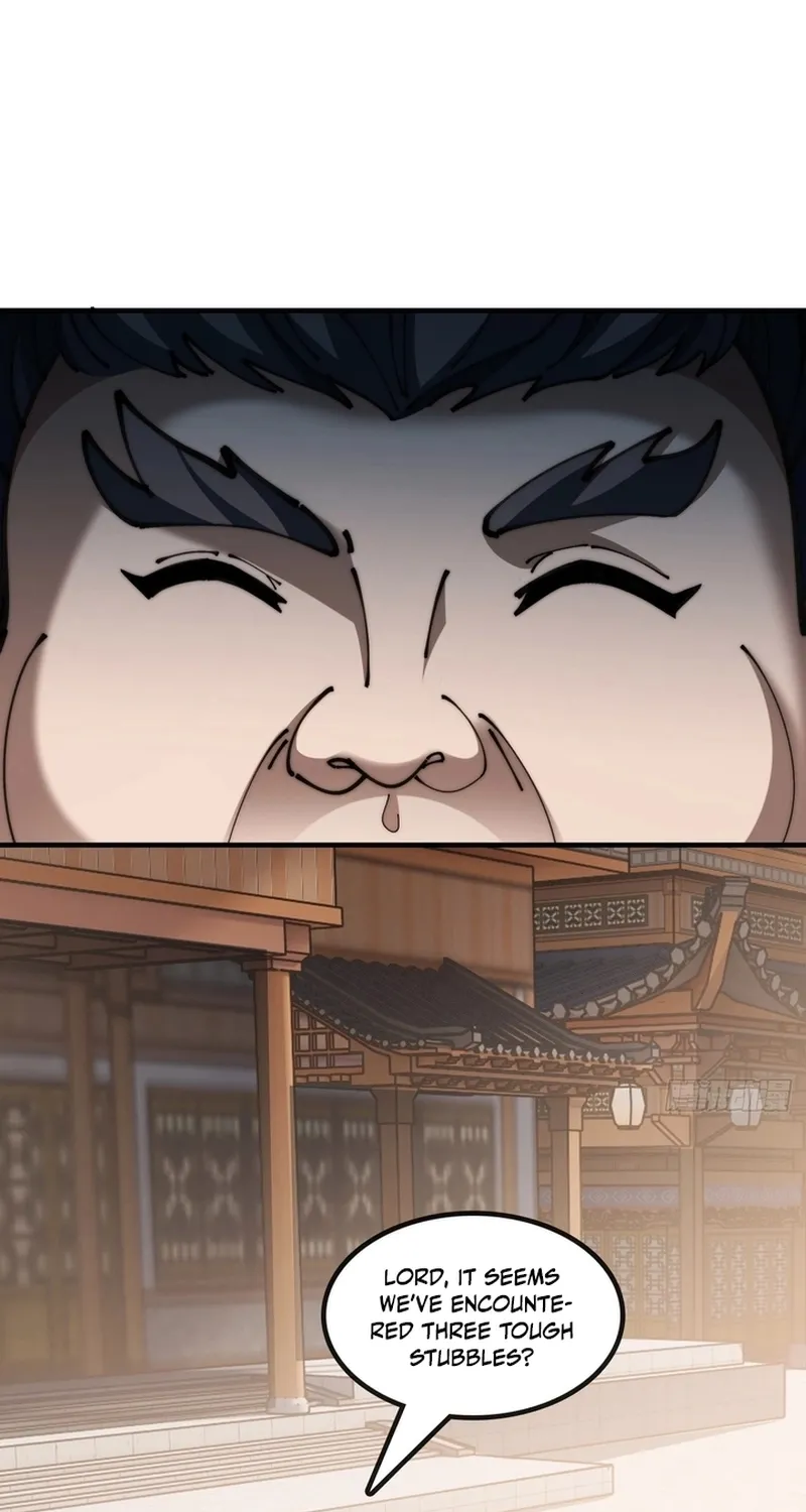 Read Speedrunning Immortal Cultivation chapter 45 image 52 on Lezhin