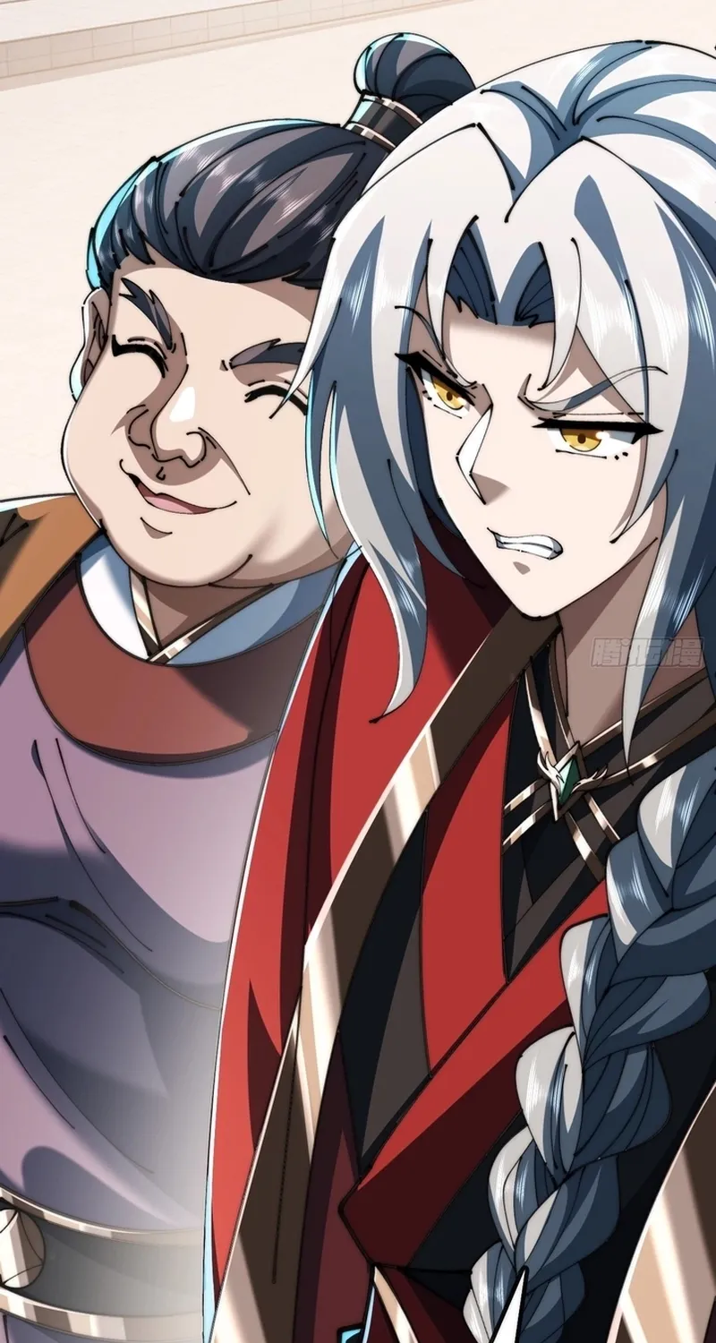 Read Speedrunning Immortal Cultivation chapter 45 image 53 on Lezhin