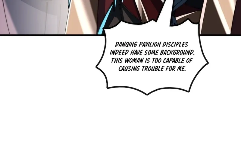 Read Speedrunning Immortal Cultivation chapter 45 image 54 on Lezhin